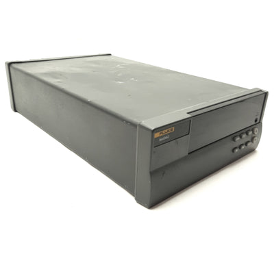 Fluke 2645A Networked Data Acquisition Unit 20-Channel AC/DC, Frequency, Ω, Temp