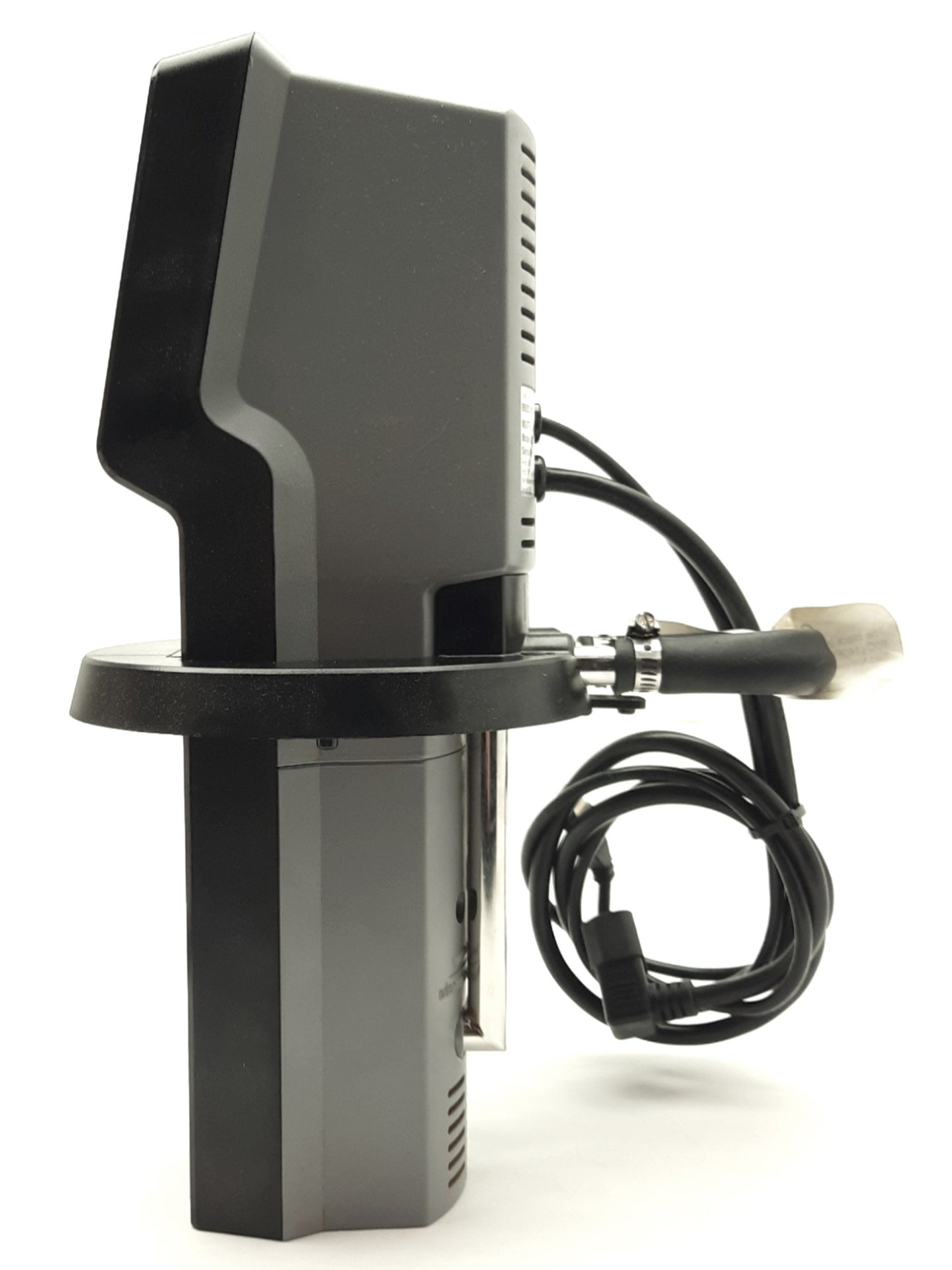Used VWR MX Controller Circulator/Heater 6⅛" Immersion for 89202-966 Circulating Bath