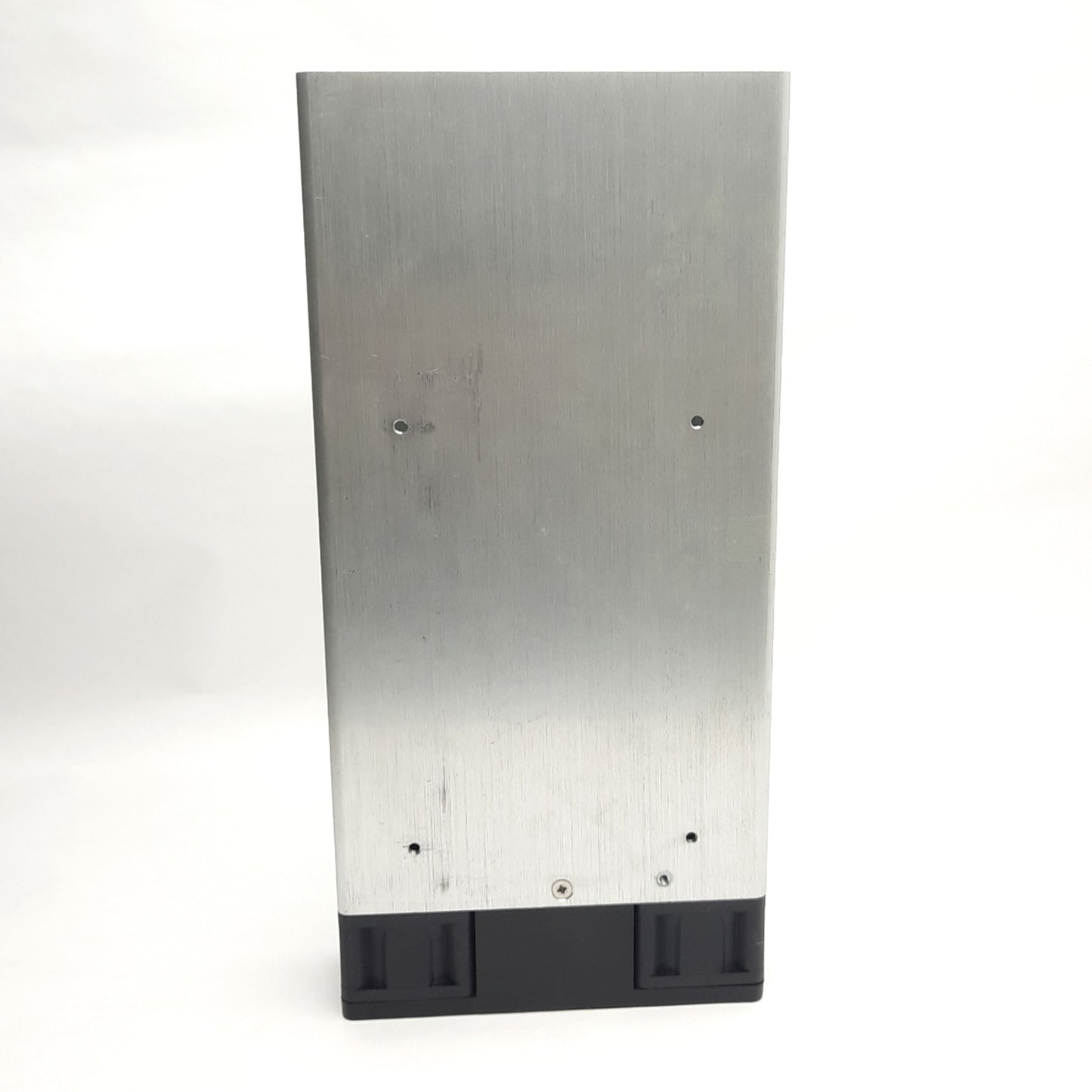 Used Excelsys XCE Xgen Power Supply Card Cage 1340W, 100-240V AC 10A, 6-Slots