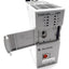 Allen Bradley 1769-L33ERM CompactLogix Motion Controller, 8-Axis, Memory: 2MB