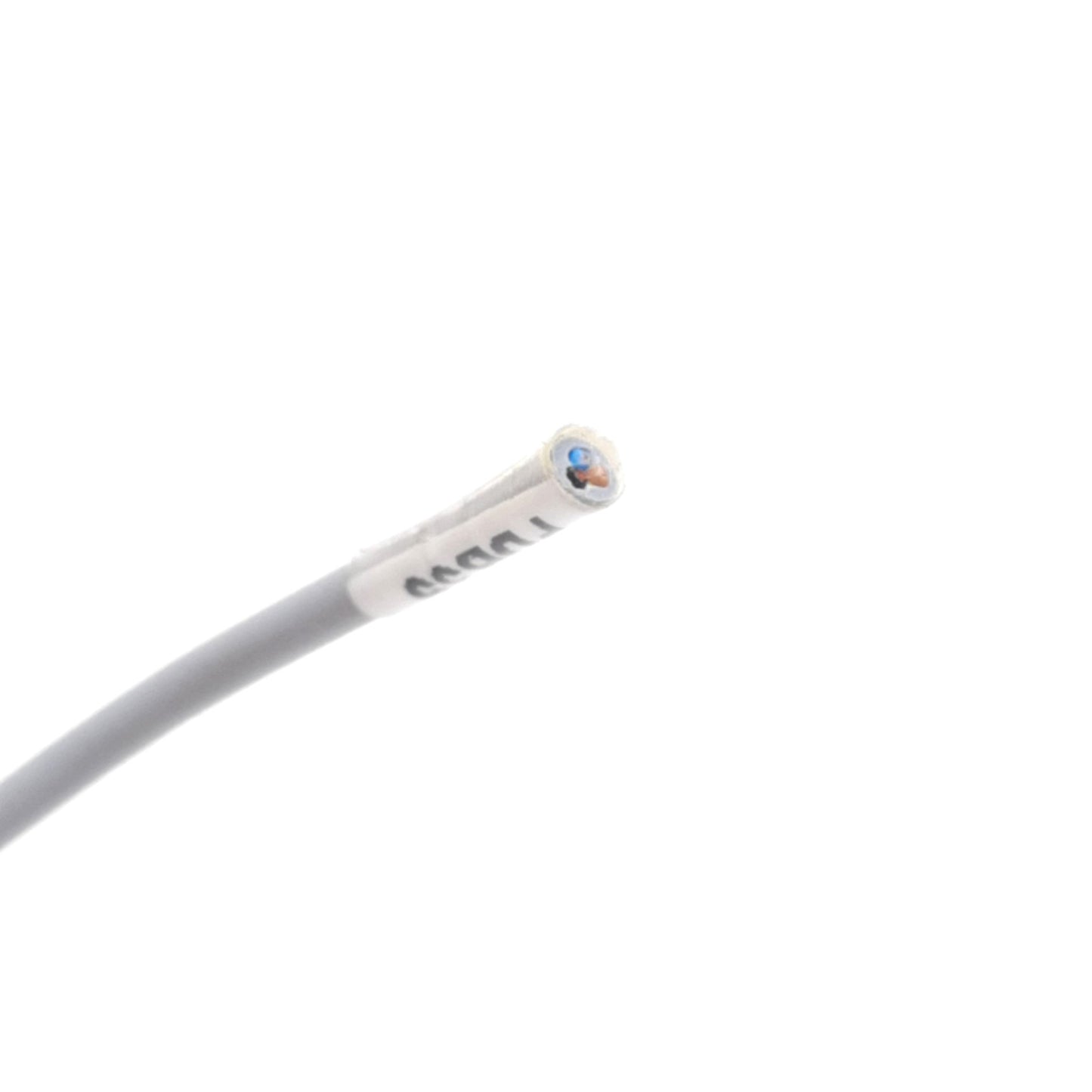 Used Festo SMT-10M-PS-24V-E-0.3-L-OE Proximity Sensor for C-Slot, 24VDC, PNP, NO