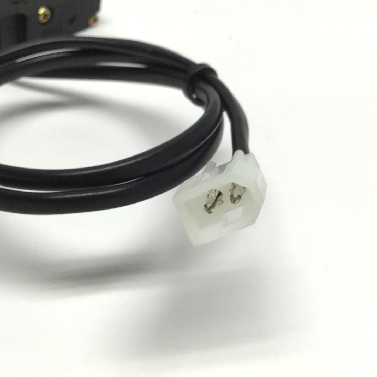 Used Mac 44C-AAA-GDFA-1KA Solenoid Valve, 5-Port 2-Position, 24VDC, 120psi, #10-32