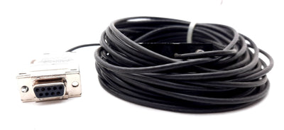 Used Nanomotion HR4-1-S-10 Piezoelectric Ceramic Motor, 4-Element, 250mm/s 270V 40kHz