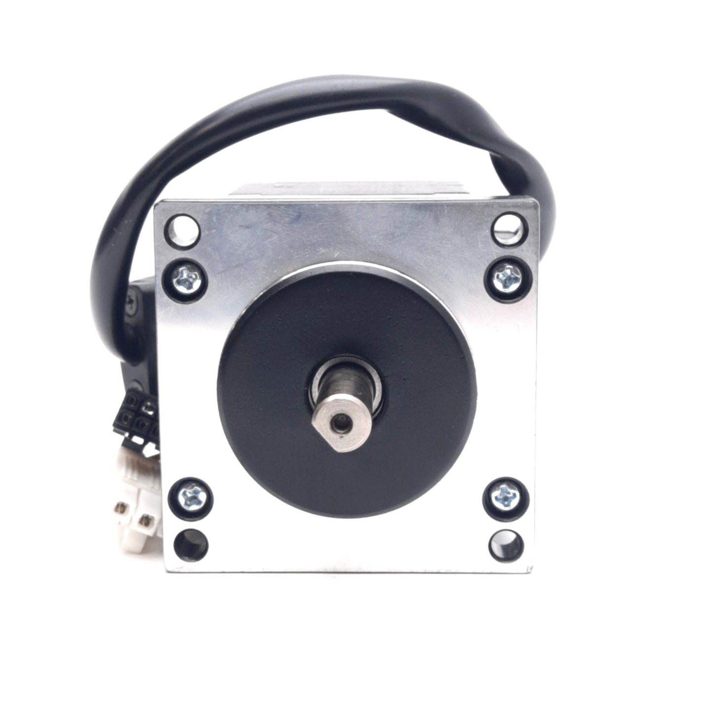 Used Applied Motion BL060-H03-H Brushless DC Motor, 24VDC, 60W, 0.145Nm, 4000rpm