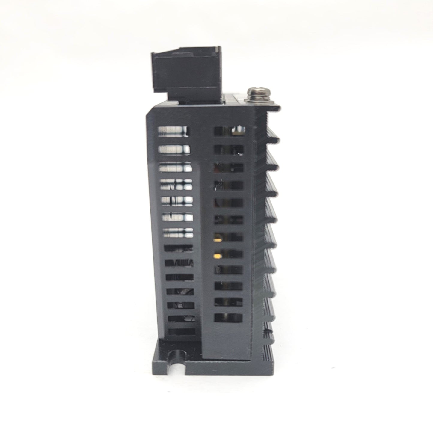 Used Applied Motion Products BD5-H2-AH Brushless DC Motor Drive 12-48VDC, 3.2A