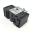 Schneider Telemecanique GV2ME013 3-Pole Motor Starter Circuit Breaker 0.1-0.16A