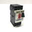 Schneider Telemecanique GV2ME063 3-Pole Motor Starter Circuit Breaker 1-1.6A