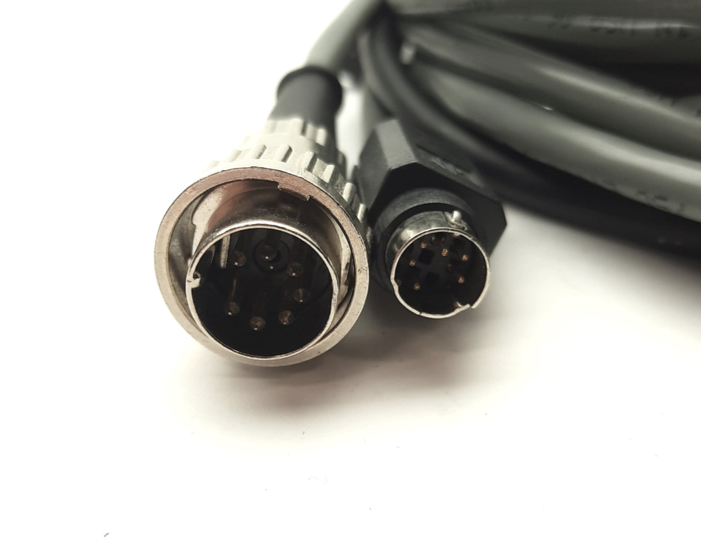 Used Cognex DL-2449-660-F Red On Axis Diffuse Light 52mm² for Insight 1000/2000/3000