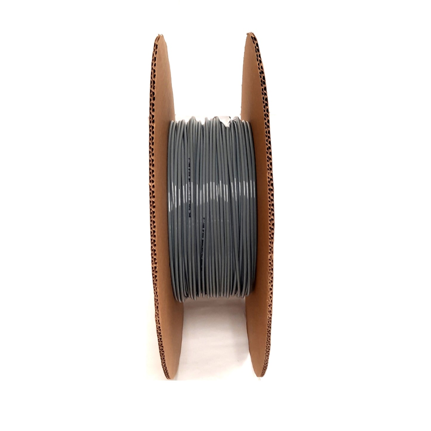 New SMC TU0425GR1-100-X101US Polyurethane Tubing, 4mm OD, 2.5mm ID, 0.8MPa, 100m