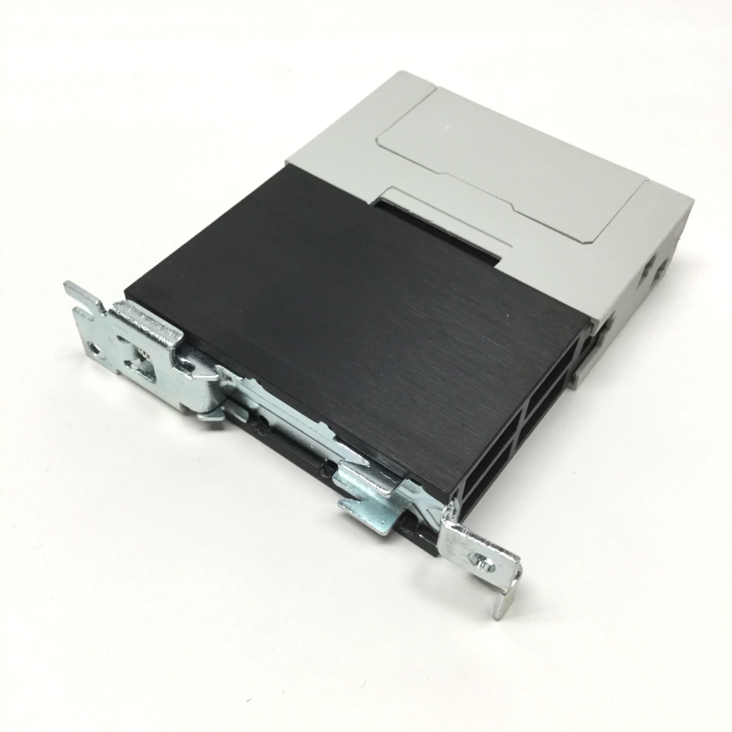 Used Allen Bradley 156-B20AB1 Solid State Semiconductor Contactor 230VAC 20A, 4-32VDC