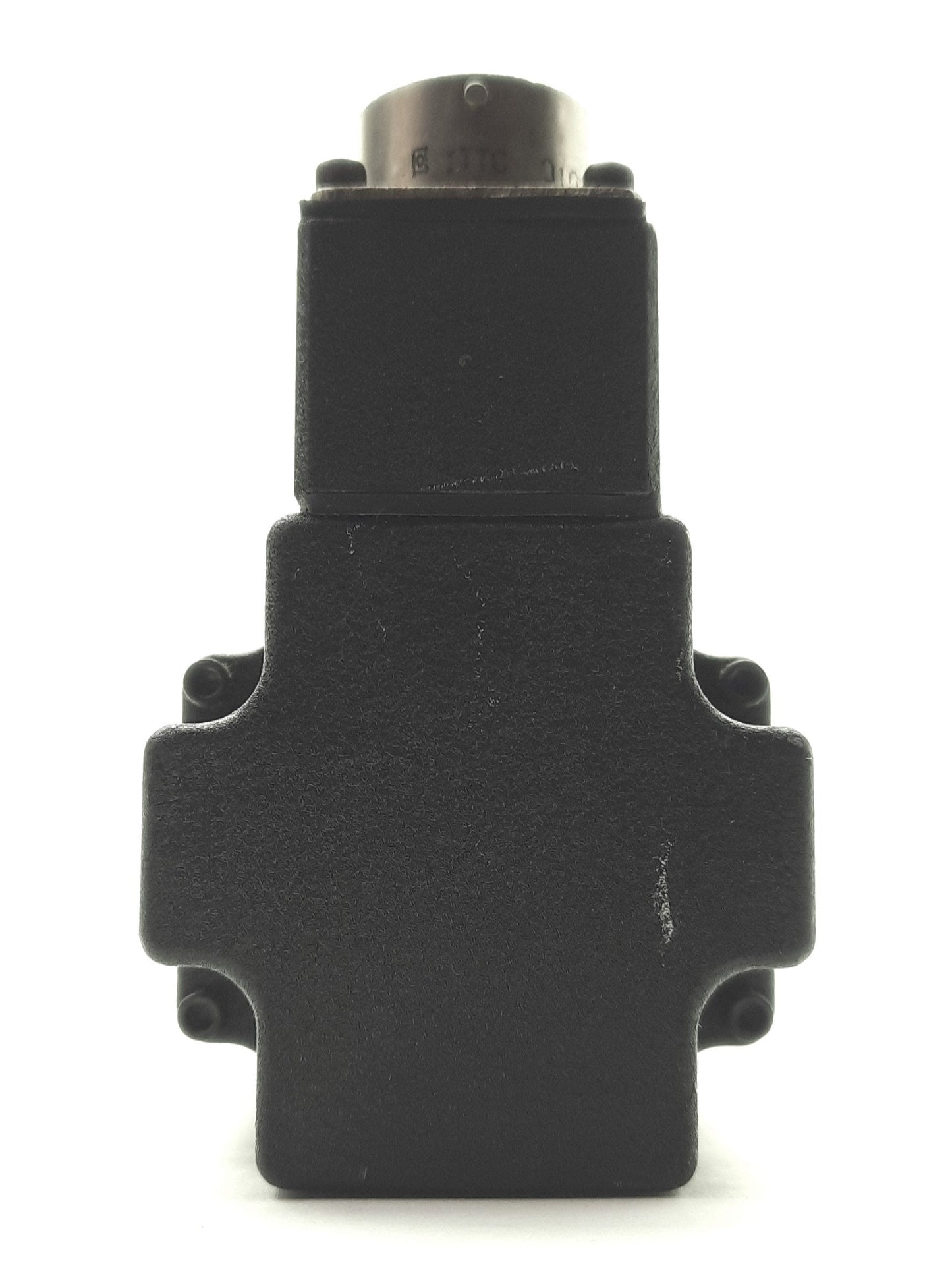 Used Allen Bradley N-2304-1-F00AA Servo Motor 4lb-in 6000RPM 3PH 115VAC 2.3A NEMA 23