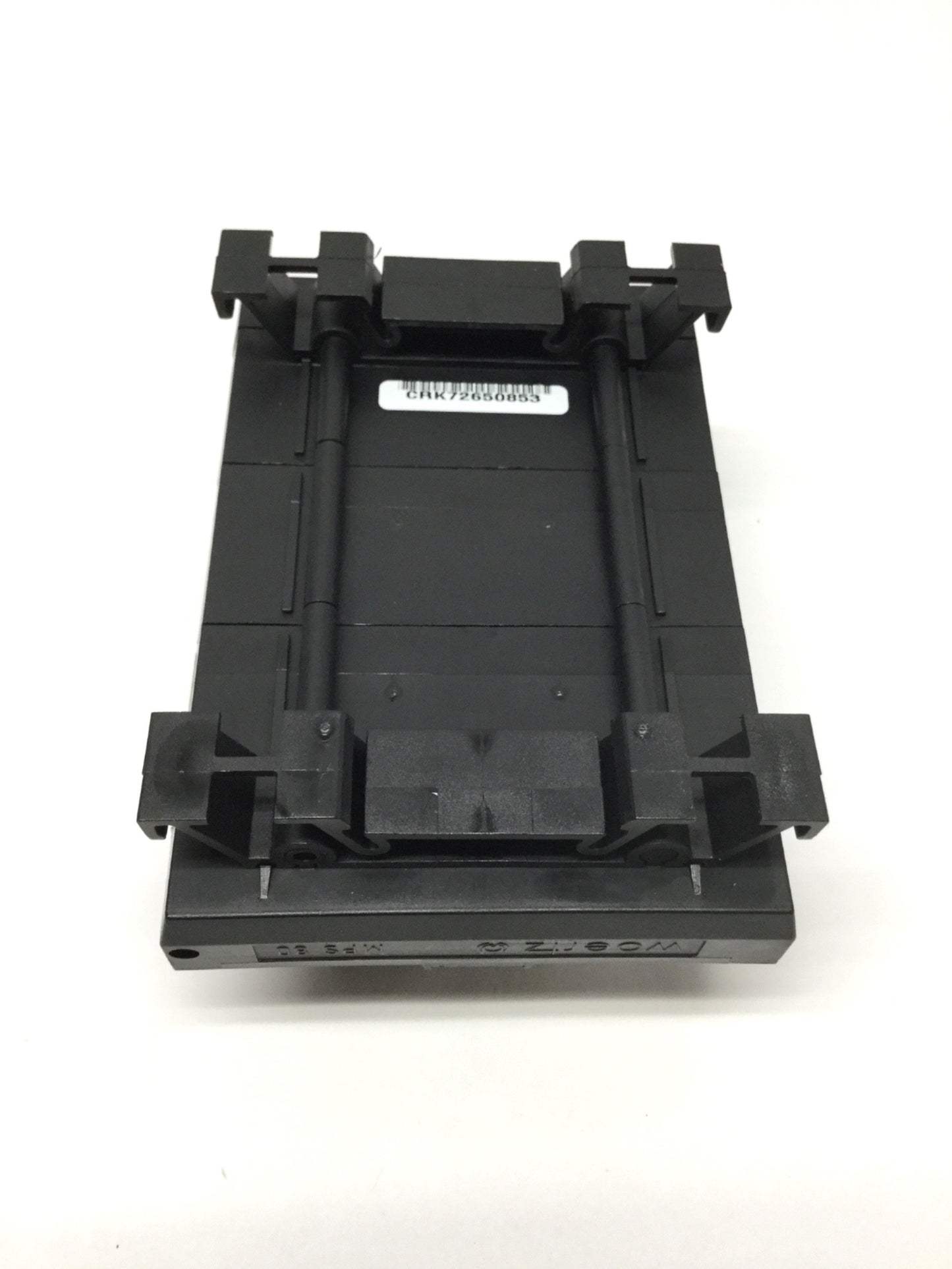 Used Cognex 800-5885-1R Machine Vision I/O Strobe/Trigger Module For MVS-8600 5-24VDC