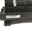 Cognex 800-5885-1R Machine Vision I/O Strobe/Trigger Module For MVS-8600 5-24VDC