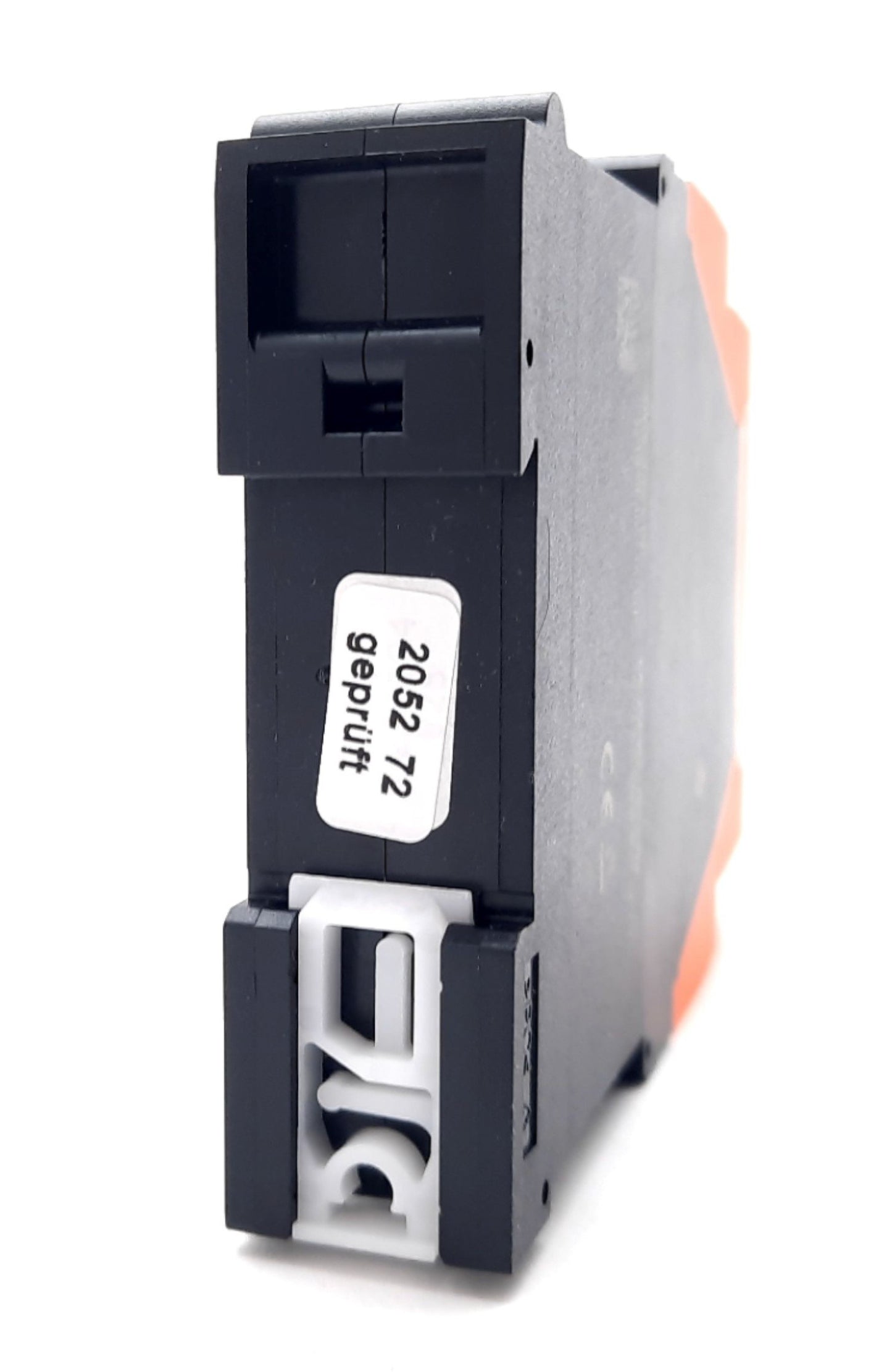 New Dold Safemaster LG5929 Safety Relay Extension Module 24VAC/VDC 5 N.O 1 N.C