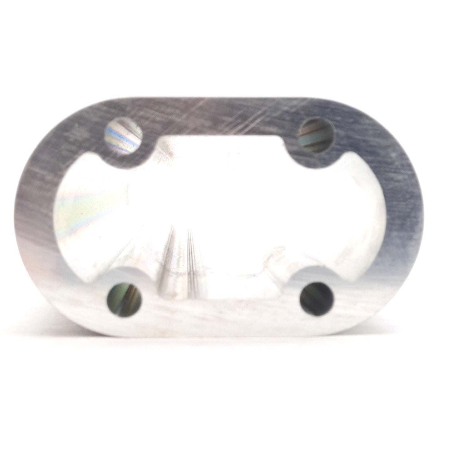 New Rittal CP 6509.000 CP-L Support Arm System Support Section, 250mm x 85mm x 50mm