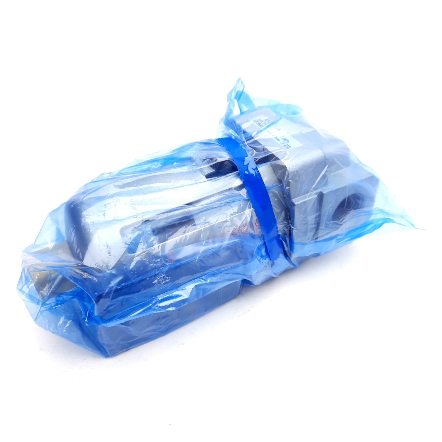 New SMC AF40-04B Pneumatic Filter 1.0MPa Max Pressure, 5µm Filtration, Rc1/2 Port