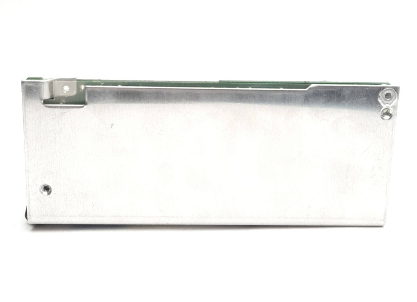 Used COSEL PMC30E-2 Power Supply In: 100-240VAC 50/60Hz Out: 15VDC .7A, 5VDC 3A *Glue