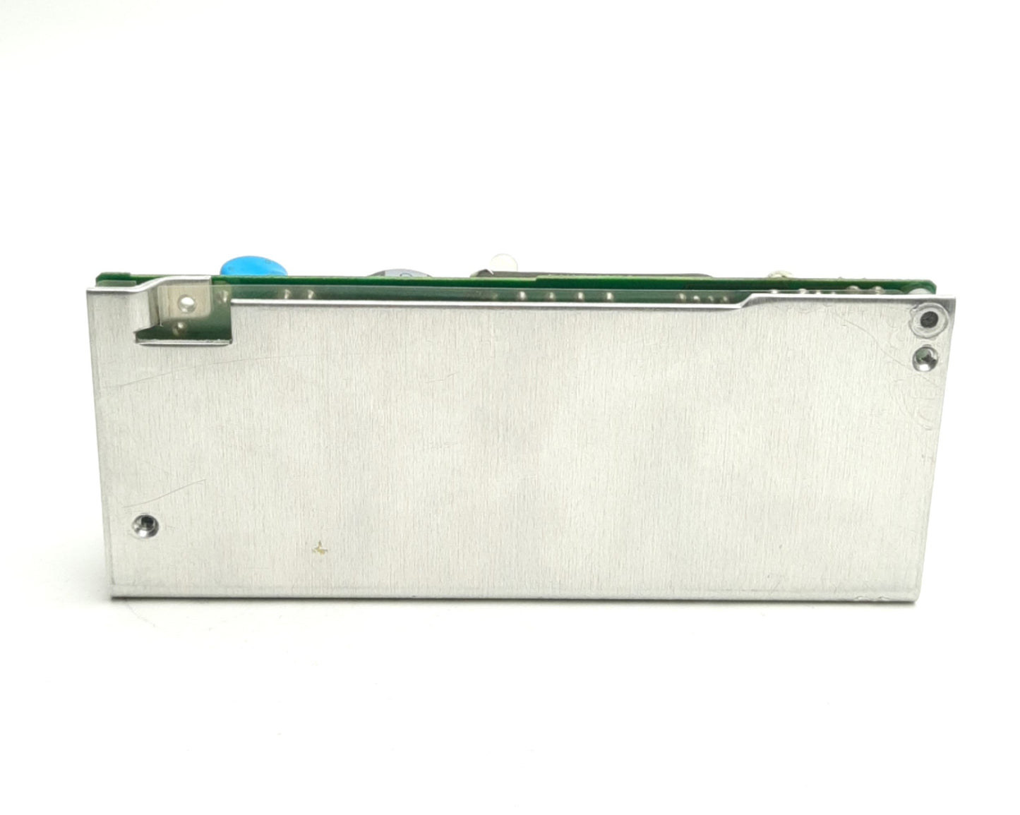 Used Cosel PMC30E-1 DC Power Supply Out: ±12VDC 1.2A/-.3A, 5VDC 3A In: 100-240VAC .9A