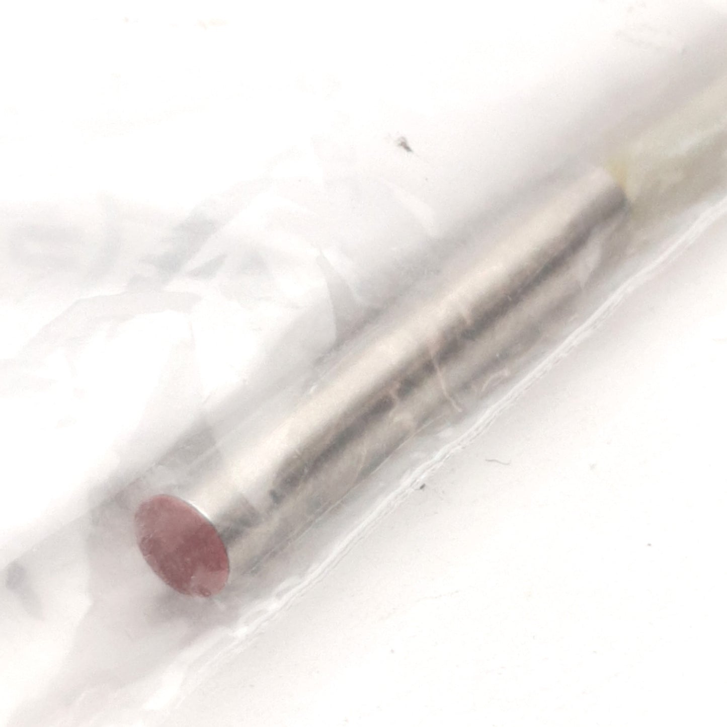 New Robohand OISN-014 Inductive Proximity Sensor Switch NPN, 10-30VDC, 1mm Distance