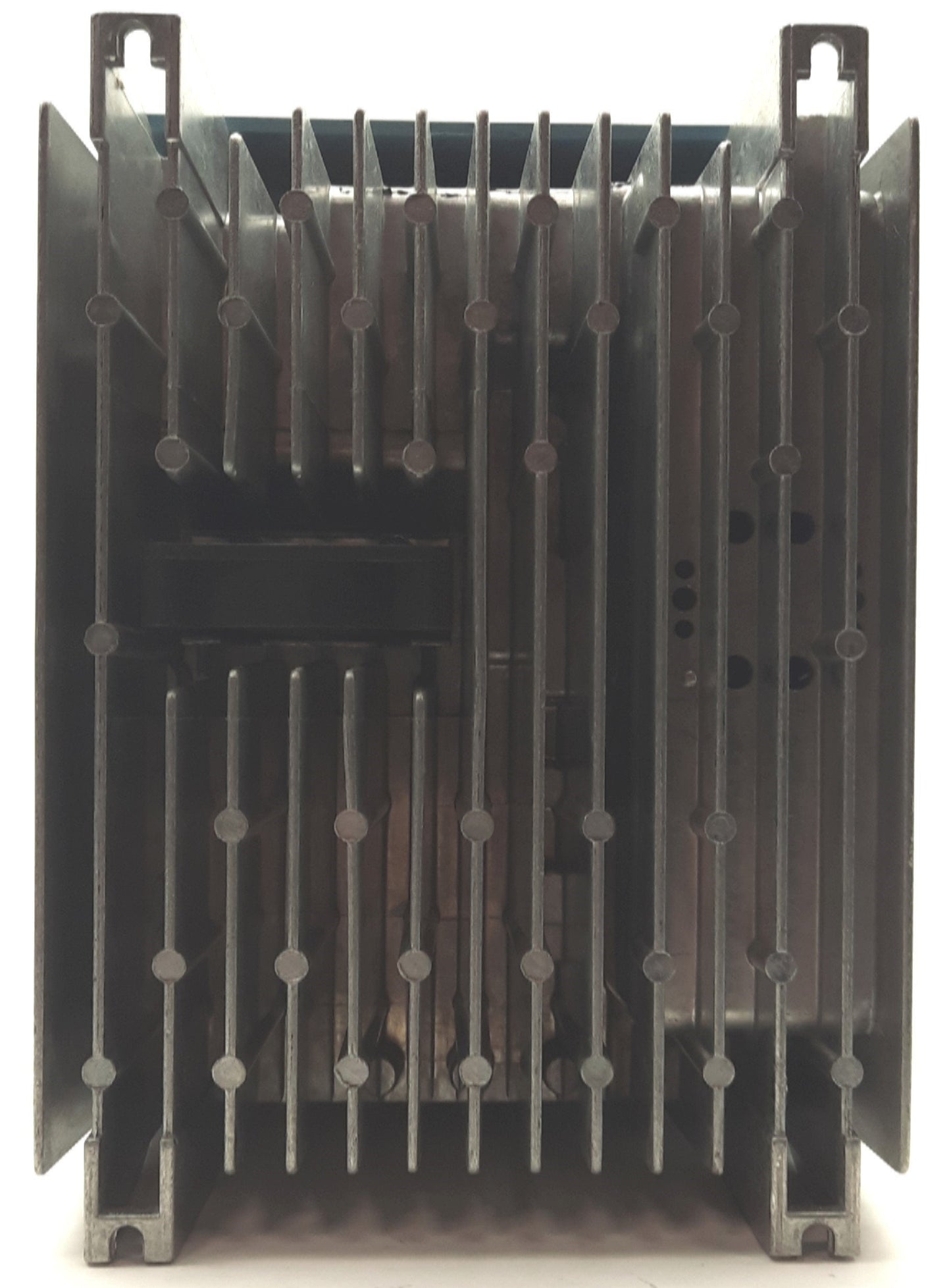 Used Eurotherm 690PB/0015/200/1/0/0021/US Motor Drive 1.5kW, 1PH 230VAC 19A