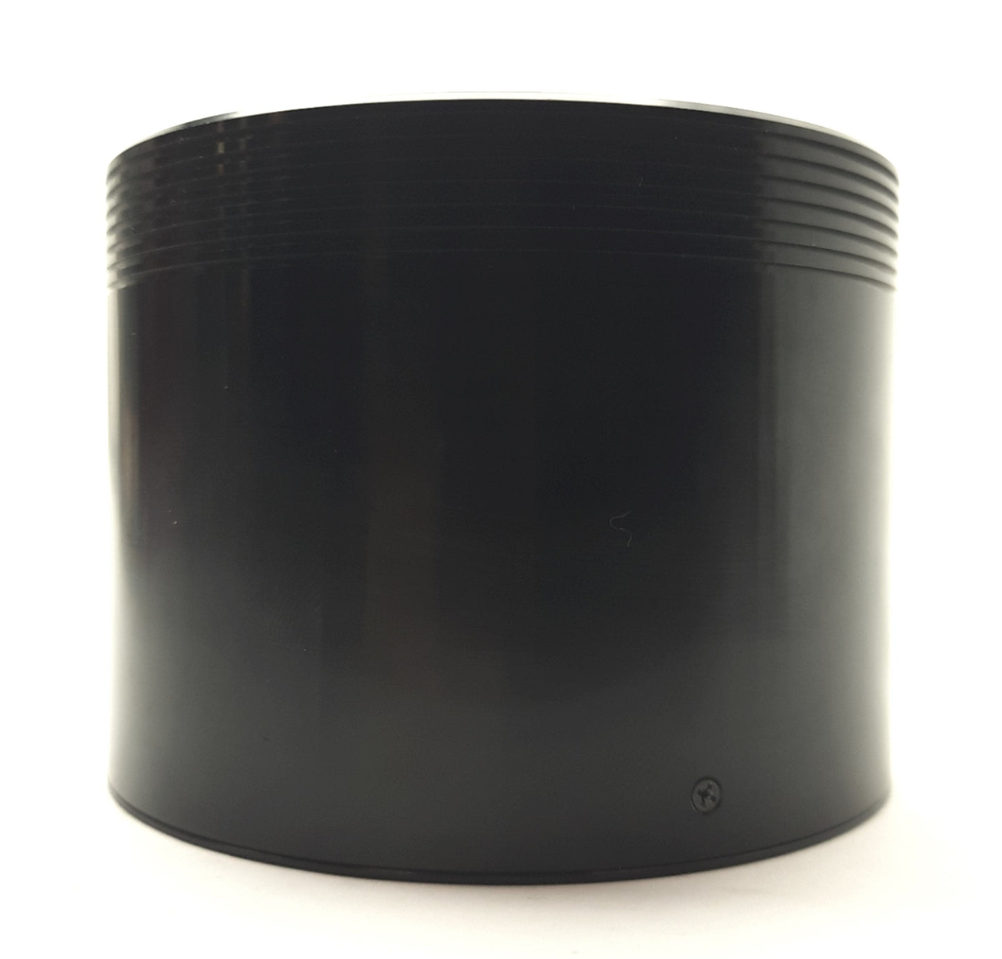 Used CCS LDM2-90SW Machine Vision LED Dome Light Soft White 16mm ID 94mm OD 24VDC 18W