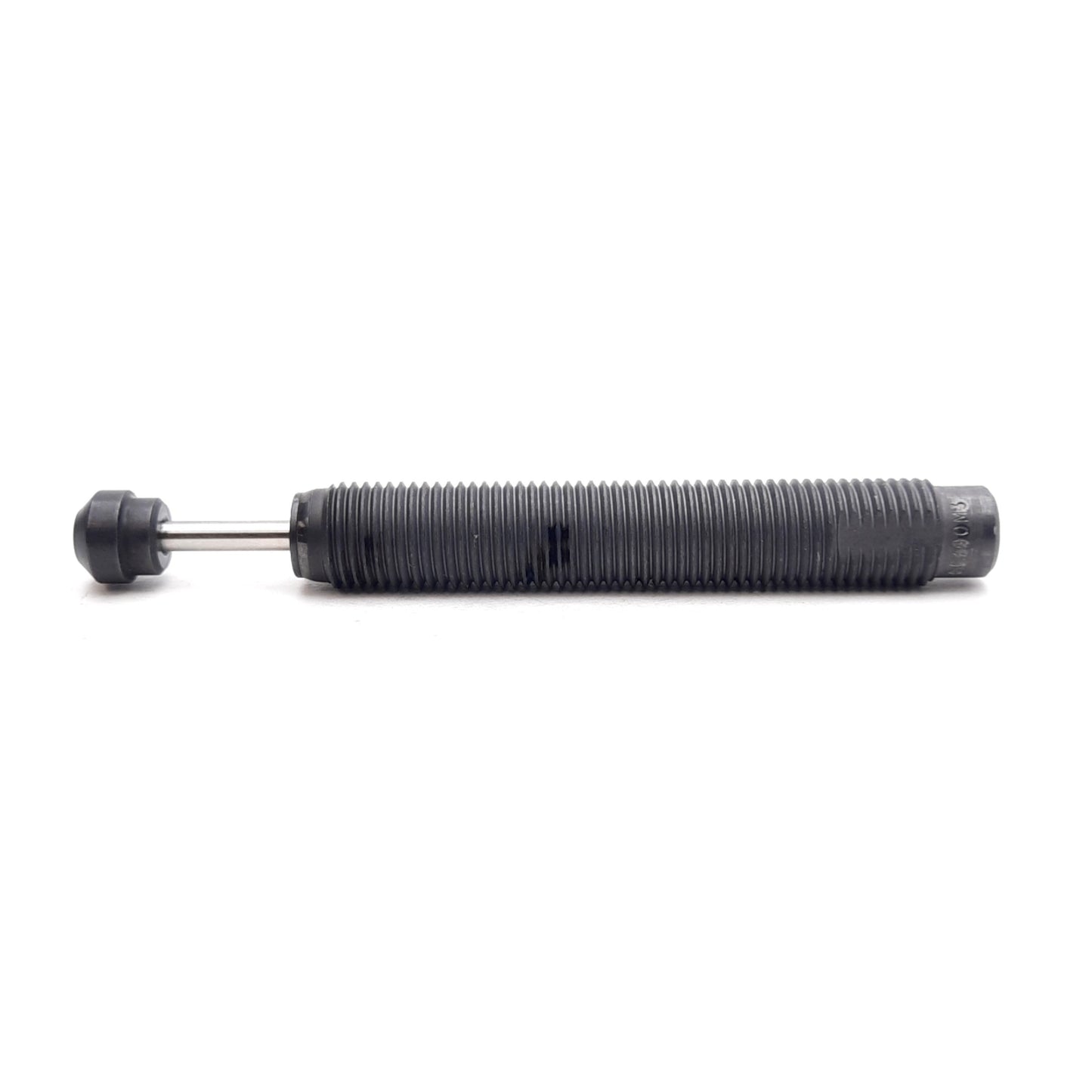 New Ace Controls SC190M3 Fixed Shock Absorber, M14, 16mm Stroke, 25J, 3.66m/s