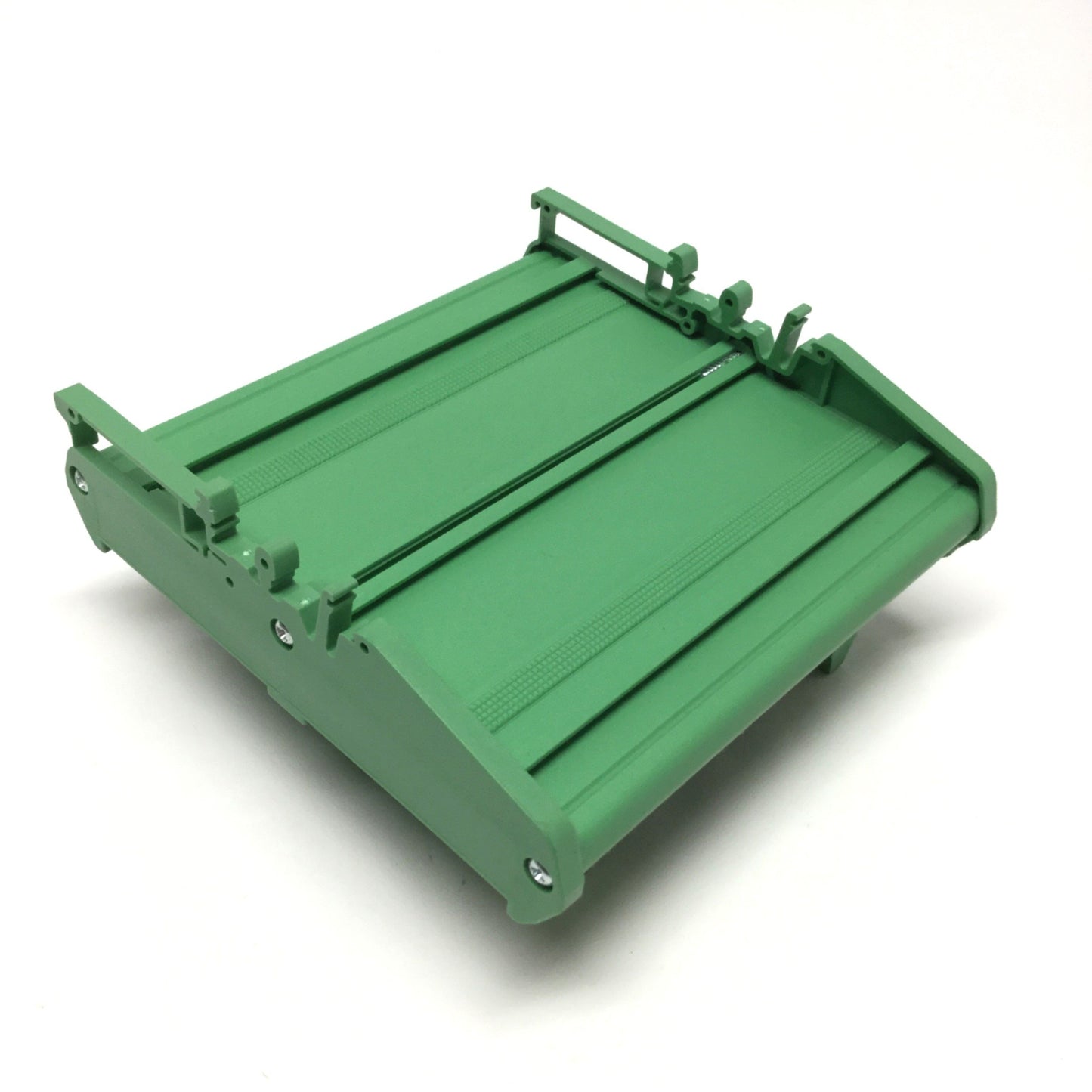 Used National Instruments TBX-68 Screw Terminal Block Breakout Board 68-Pin SCSI