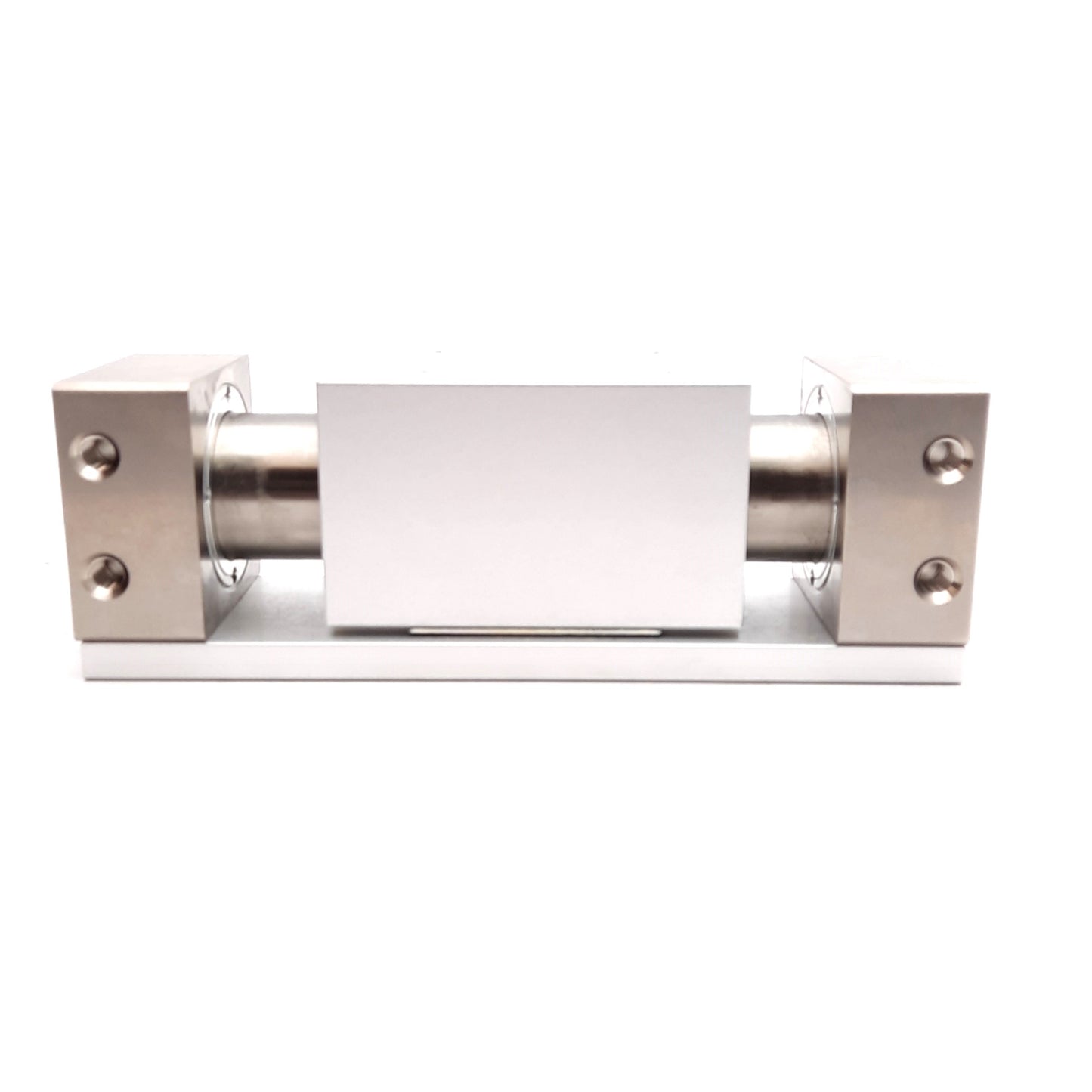 New SMC CY3RG25-30 Rodless Cylinder, ø25mm Bore, 30mm Stroke, Rc1/8, 0.7MPa, 363N