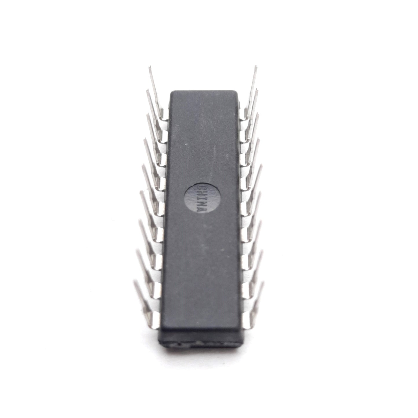 New Lot of 5 Mitsubishi M54522P 8-Unit Darlington Transistor Array, 30V 400mA