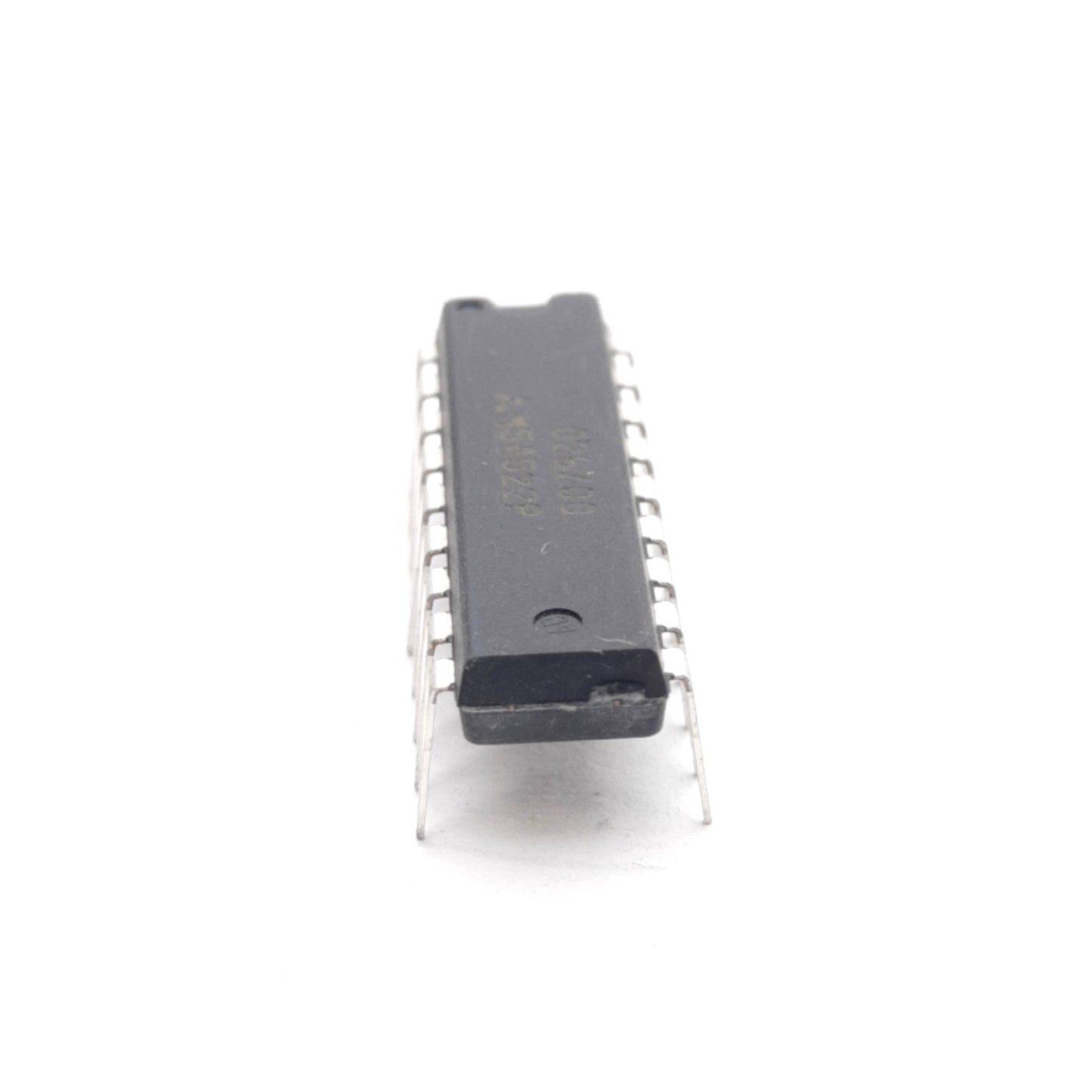 New Lot of 5 Mitsubishi M54522P 8-Unit Darlington Transistor Array, 30V 400mA