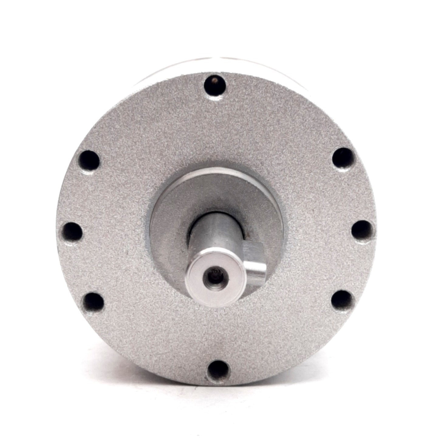 New SMC CDRBU2W40-180SZ Rotary Actuator ø40mm Bore 180° Rotation Single Vane M5x0.8