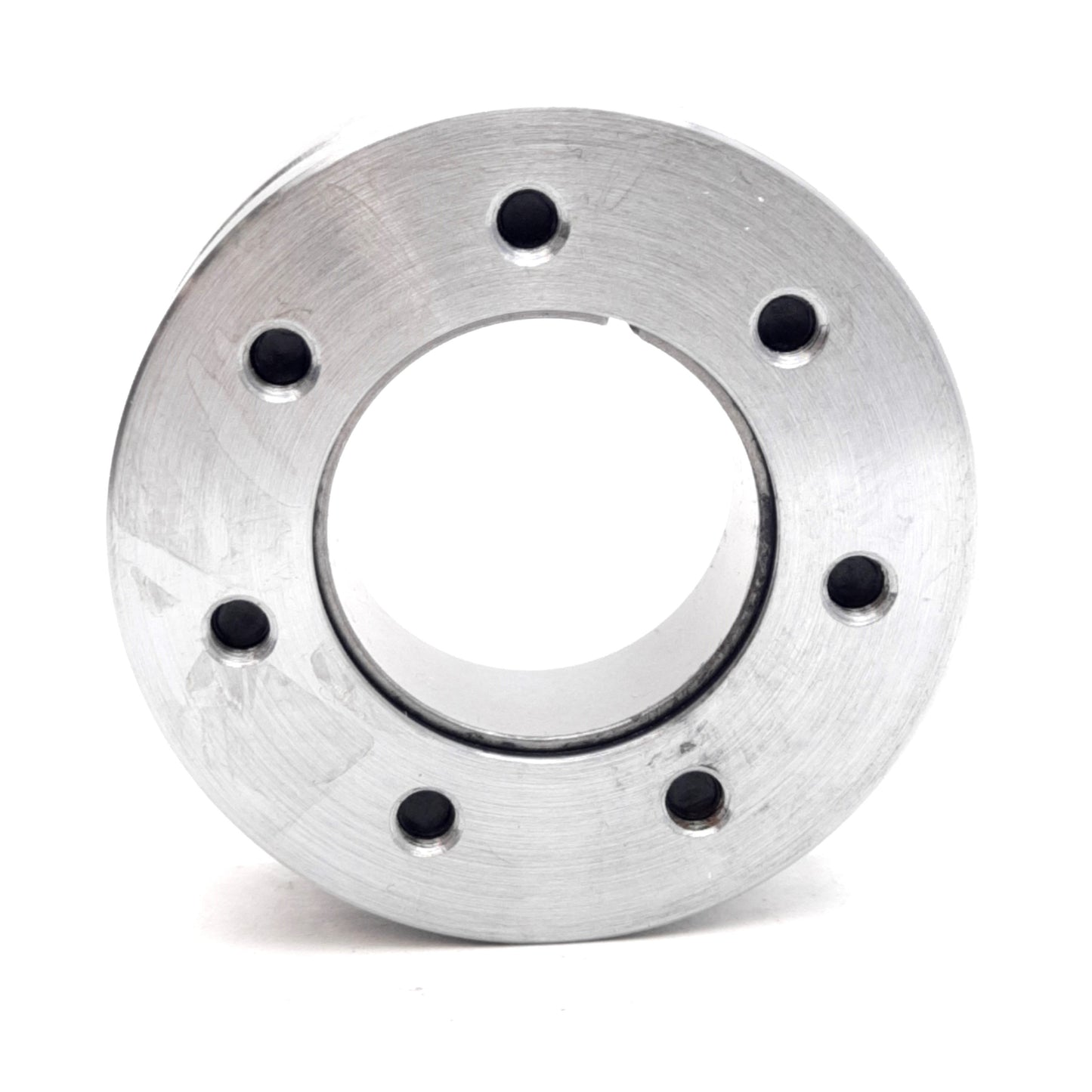 New B-LOC B0301 SD10 Series 30-10 Shrink Disc 177-407ft-lbs Torque, 30mm ID, 60mm OD
