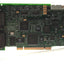 National Instruments PCI-7350 Motion Controller, PCI, 8-Axes, Servo/Stepper