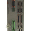 ACS Motion Control SPiiPlus CM-2-A-E-M0 Motor Drive/Controller, 2-Axis XA, 5/10A