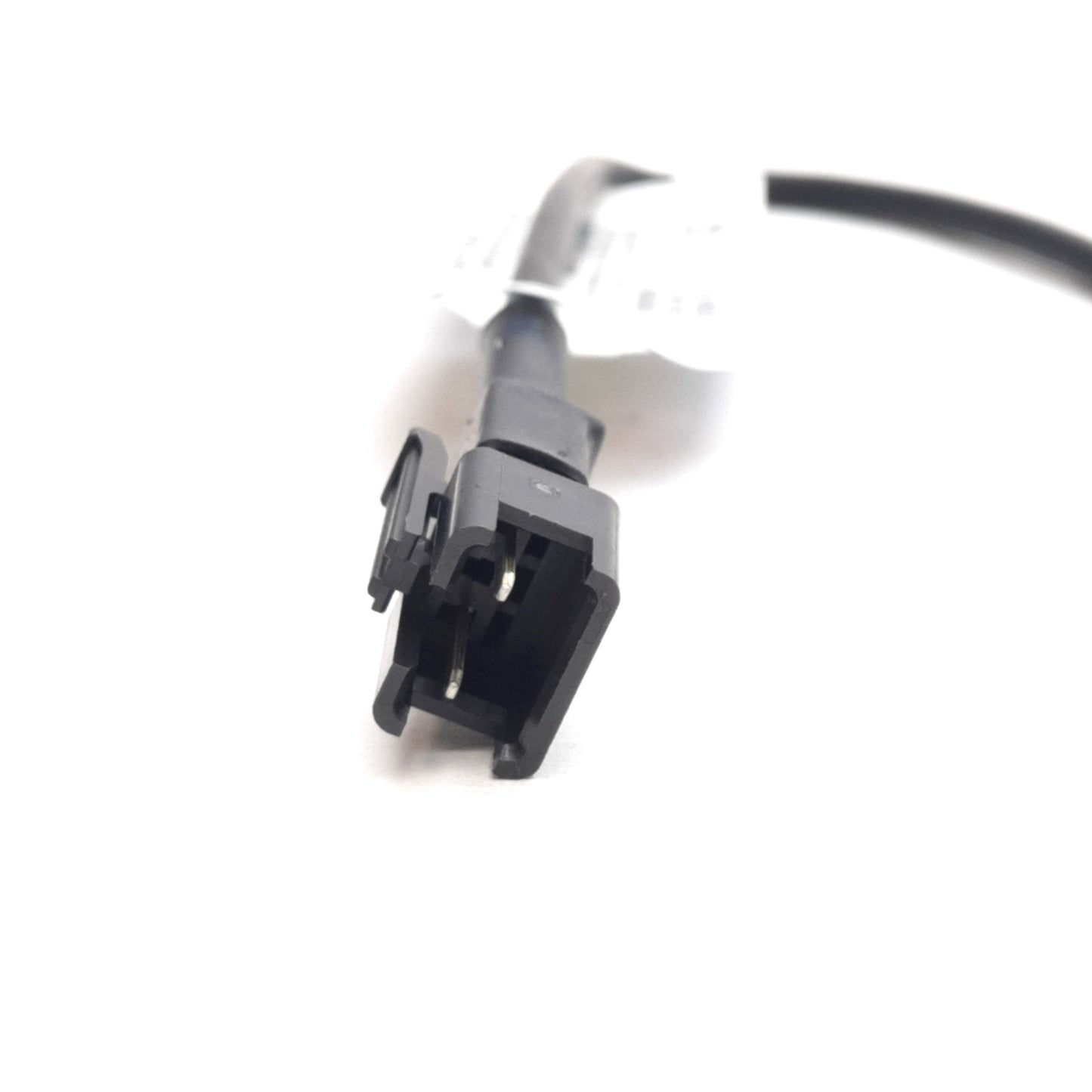 New CCS LFL-4012BL2 Machine Vision Light, Blue 470nm, 95x74x7mm, 24VDC 2.7W