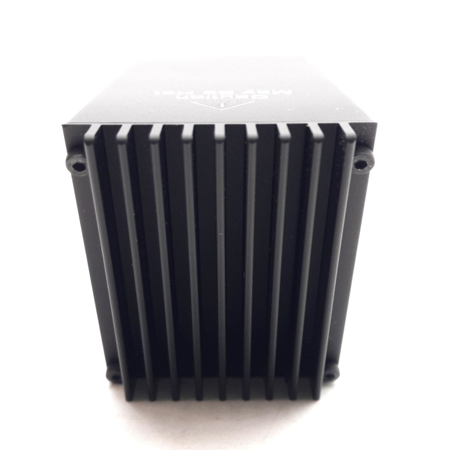 New Thorlabs BT600/M Beam Trap, 200nm to 3µm, CW, 80W, 150W/cm², 30mJ/cm², ø11mm