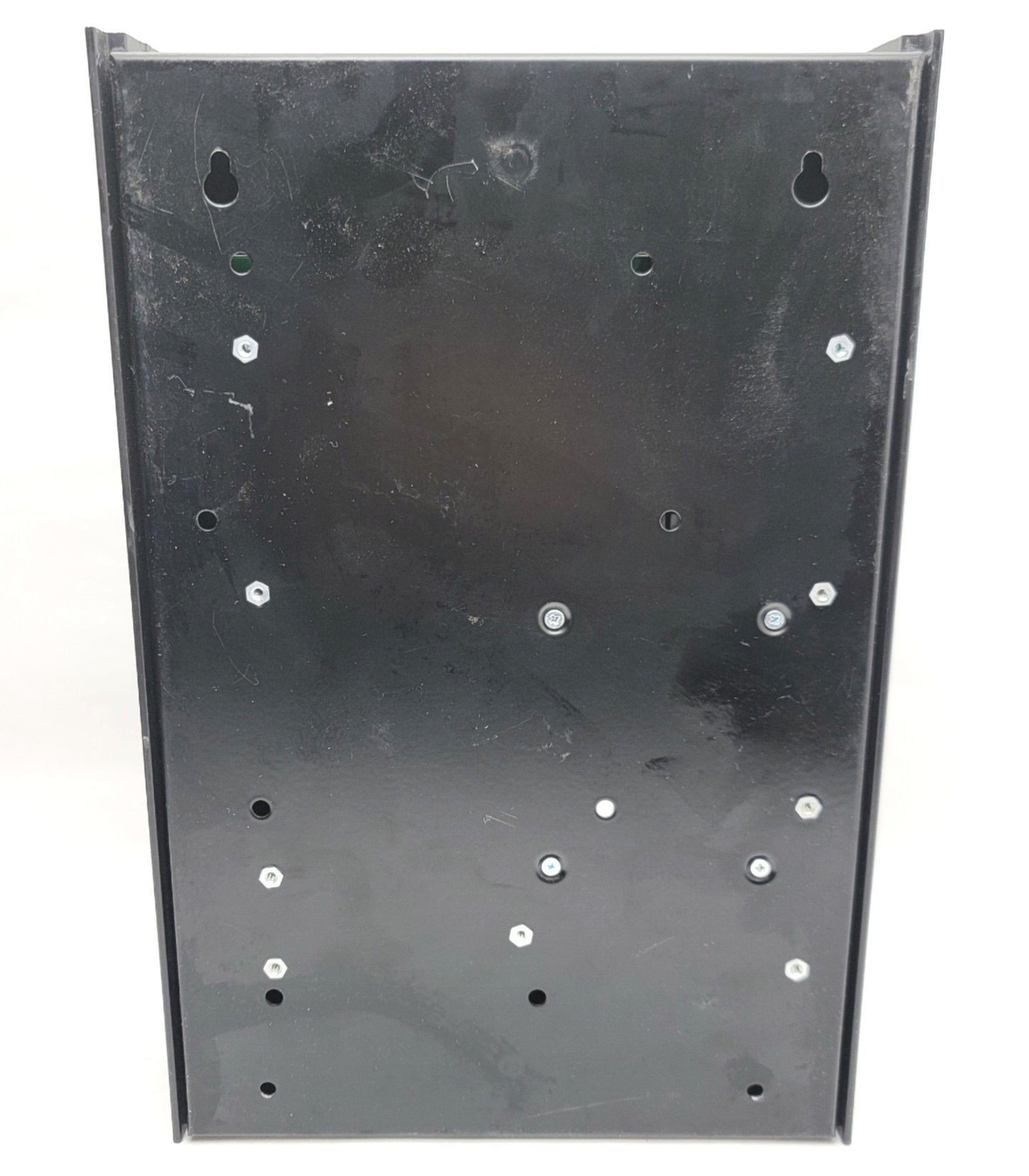 Used American Auto Matrix ASPECT-NEX-DPO AspectFT Nexus Web Enabled Controller