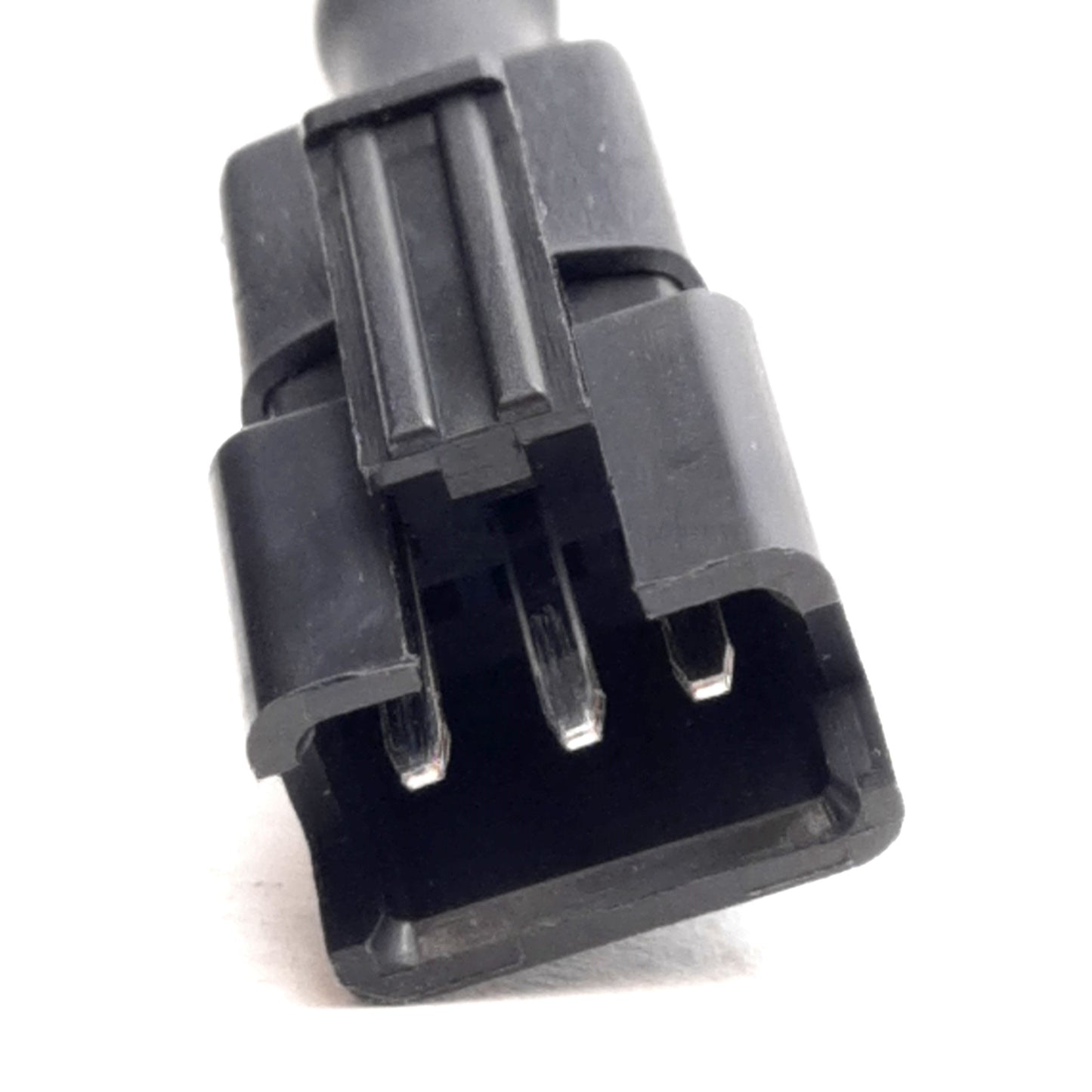 New – Open box CCS HLV3-22SW-4C High Output Cylindrical Type Spot Light, White, SMR-03V-B