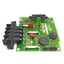 Parker Compumotor PCA 71-010375-02 Z-Drive MOV Board, For ZX600 Series Drive