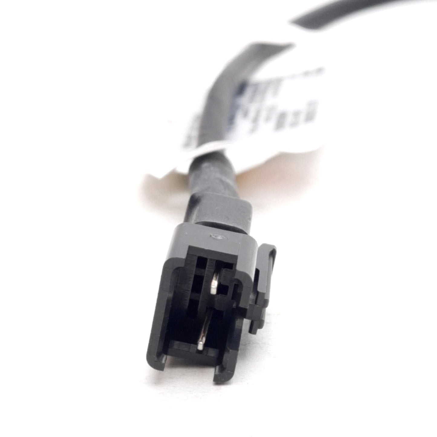 New CCS LDL2-33X8SW2 Machine Vision LED White 7800K, 24VDC 2.1W, SMR-03V-B Connector