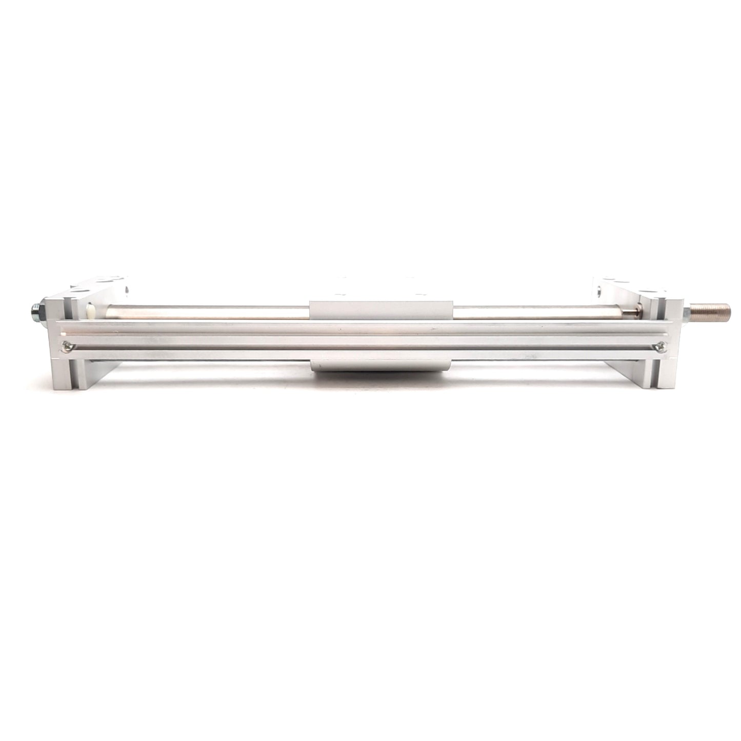 New SMC CY1SG20TN-200BSZ Rodless Cylinder ø20mm Bore, 200mm Stroke, 0.7MPa 1/8in NPT