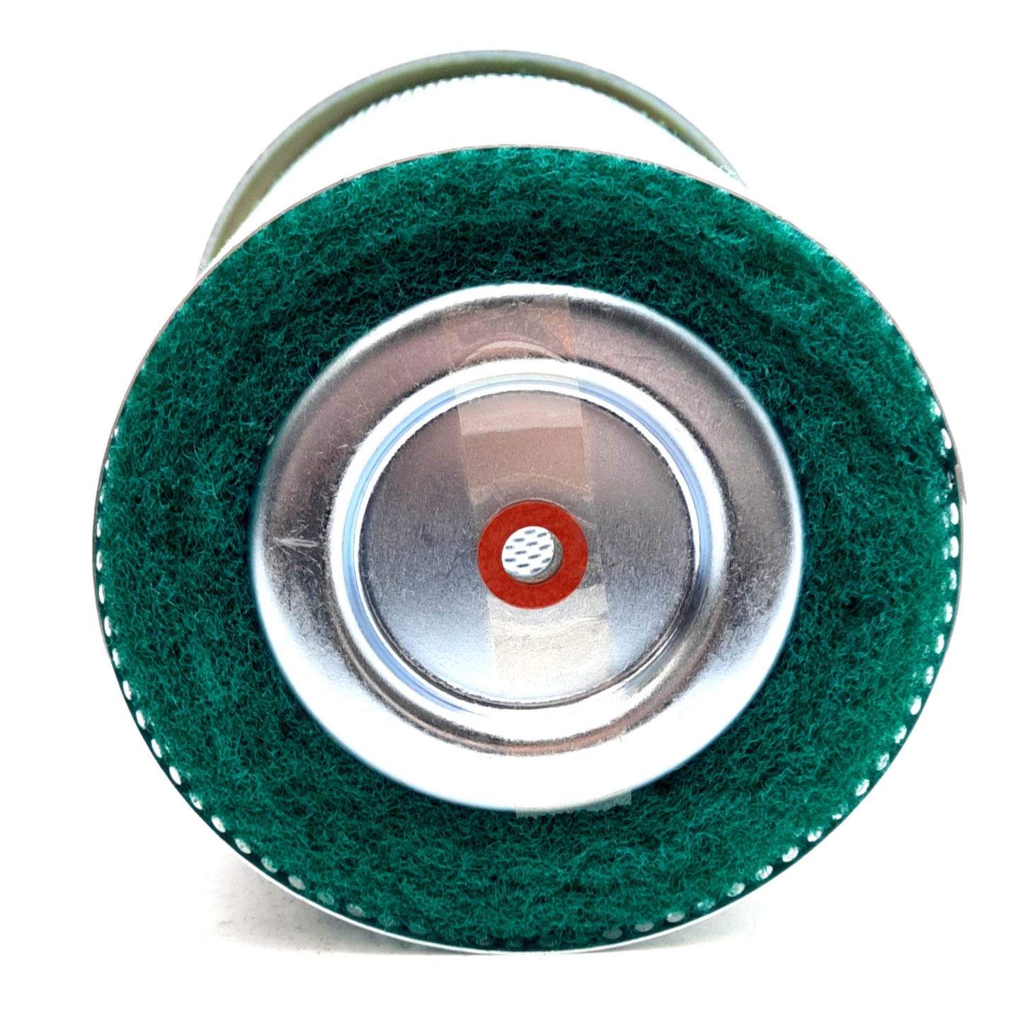 New SMC AMC-EL8 Exhaust Cleaner Filter, 35dB Reduction 99.9% Oil Mist Removal 0.1MPA