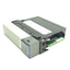Allen Bradley 1756-ENBT Ethernet/IP Communication Bridge, 24V DC, 10/100Mb/s