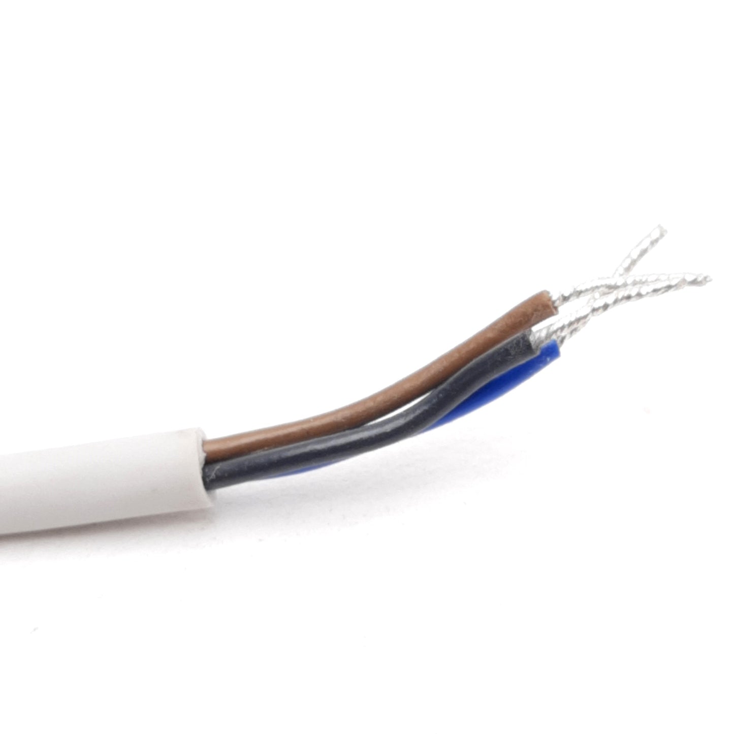 New – Open box SMC D-M5NL Solid State Switch, 3-Wire, NPN, LED Indicator, 4.5-28VDC 10mA, 3m