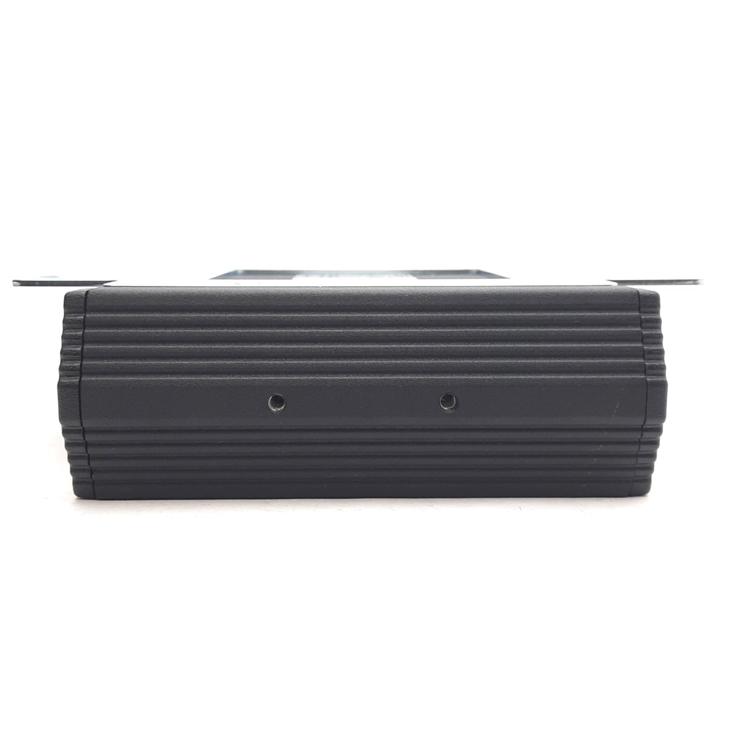 New CalAmp 140-9320-000 Fusion LTE Router, B13 700MHz, 10-30VDC, 460mA, Verizon GPS