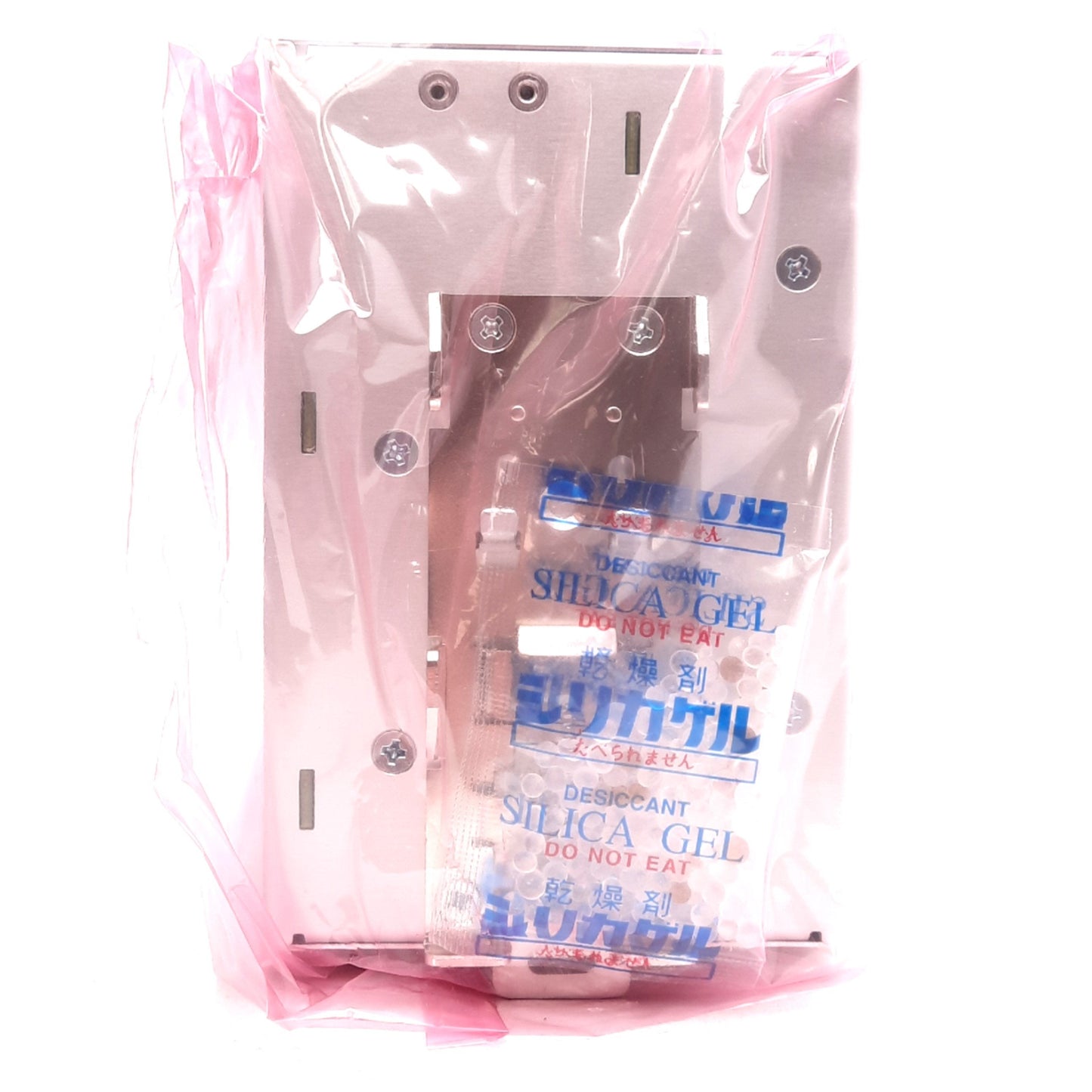 New Delta DRM-24V480W1PN Power Supply, 24V 20A 480W 1-Phase Output, 100-240VAC Input