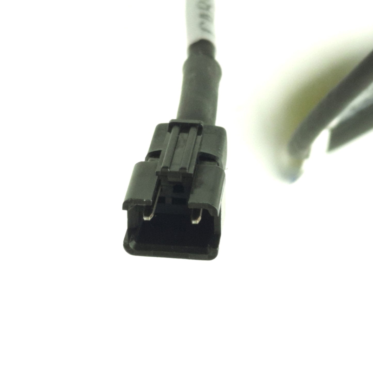 Used CCS LFX3-50BL Flat Dome Machine Vision Light 50mm x 50mm, 469nm Blue, 24VDC