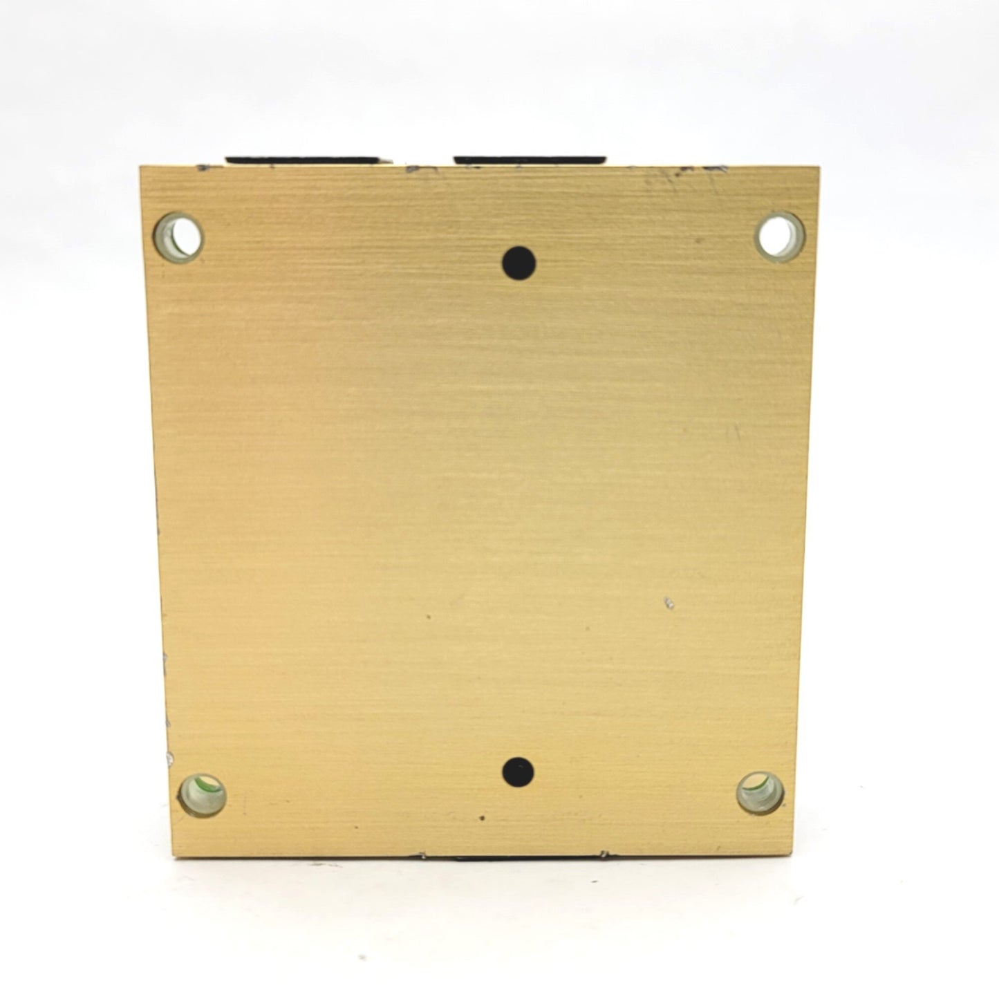 Used Intelligent Motion Systems IM483-34P1 Microstepping Stepper Driver 12-48VDC