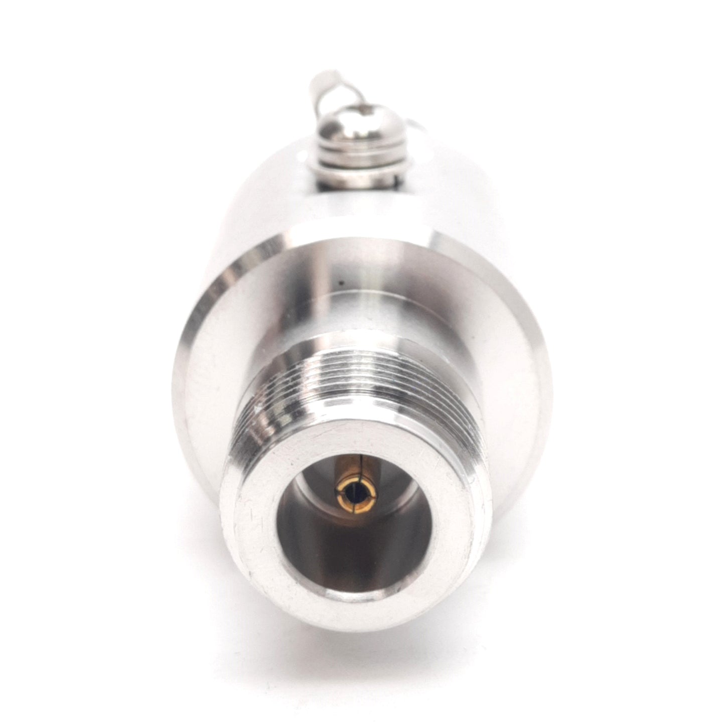 New – Open box SureCall SC-LP Lightning Protector/Surge Arrestor For SC-400 & SC-600, 50 Ohm