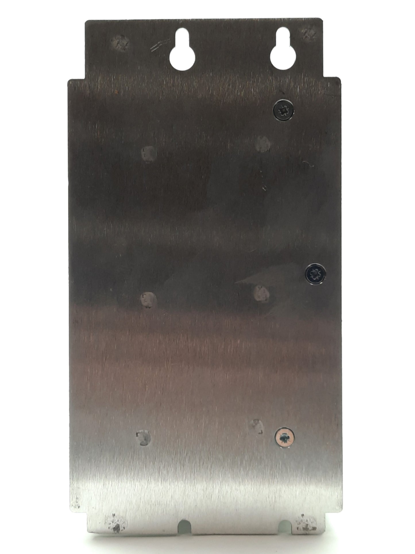 Used Baldor MDH2A07TR-RN23 MintDrive II Servo Drive 1-Axes 230VAC 7.5A Out 230VAC In